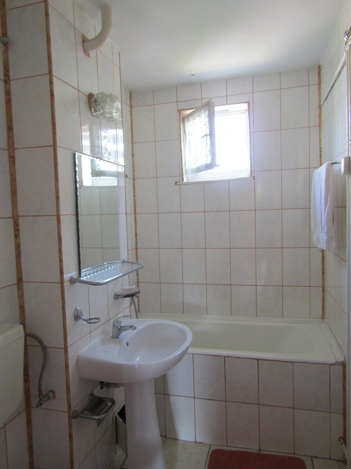 Apartament de vânzare 3 camere Gheorgheni - 27213AV | BLITZ Cluj-Napoca | Poza8