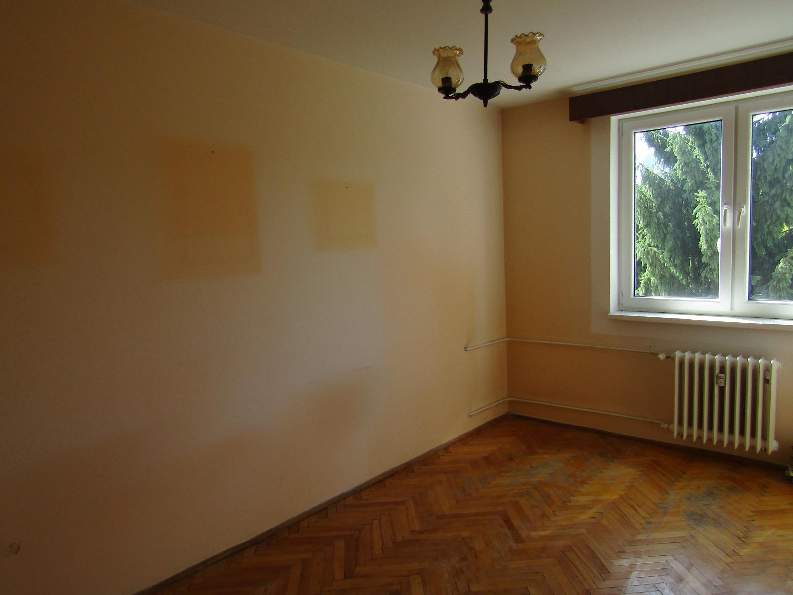 Apartament de vânzare 3 camere Gheorgheni - 27213AV | BLITZ Cluj-Napoca | Poza4
