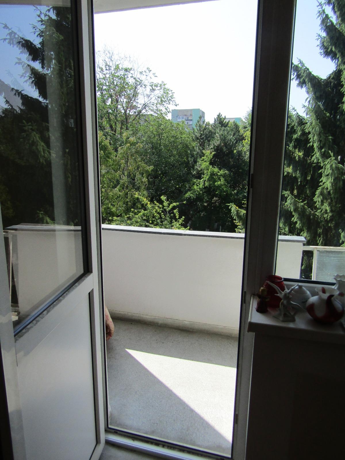 Apartament de vânzare 3 camere Gheorgheni - 27213AV | BLITZ Cluj-Napoca | Poza9