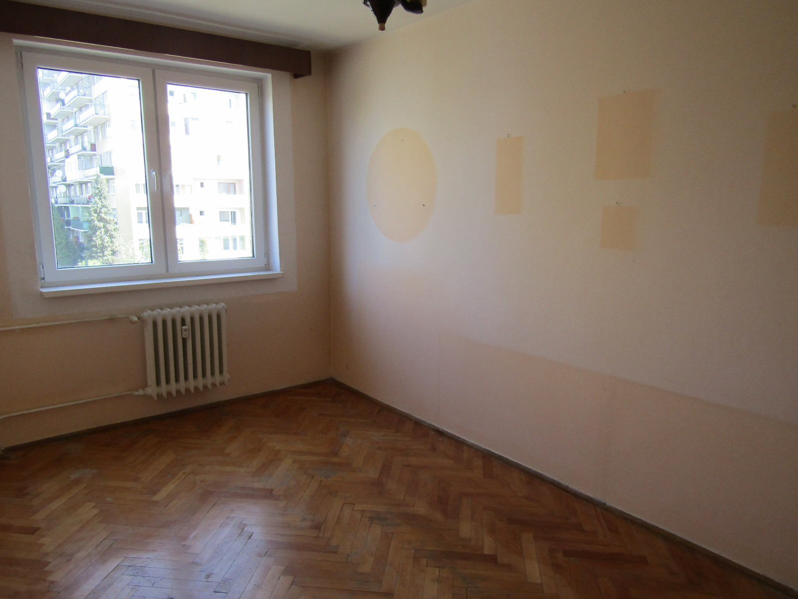 Apartament de vânzare 3 camere Gheorgheni - 27213AV | BLITZ Cluj-Napoca | Poza5