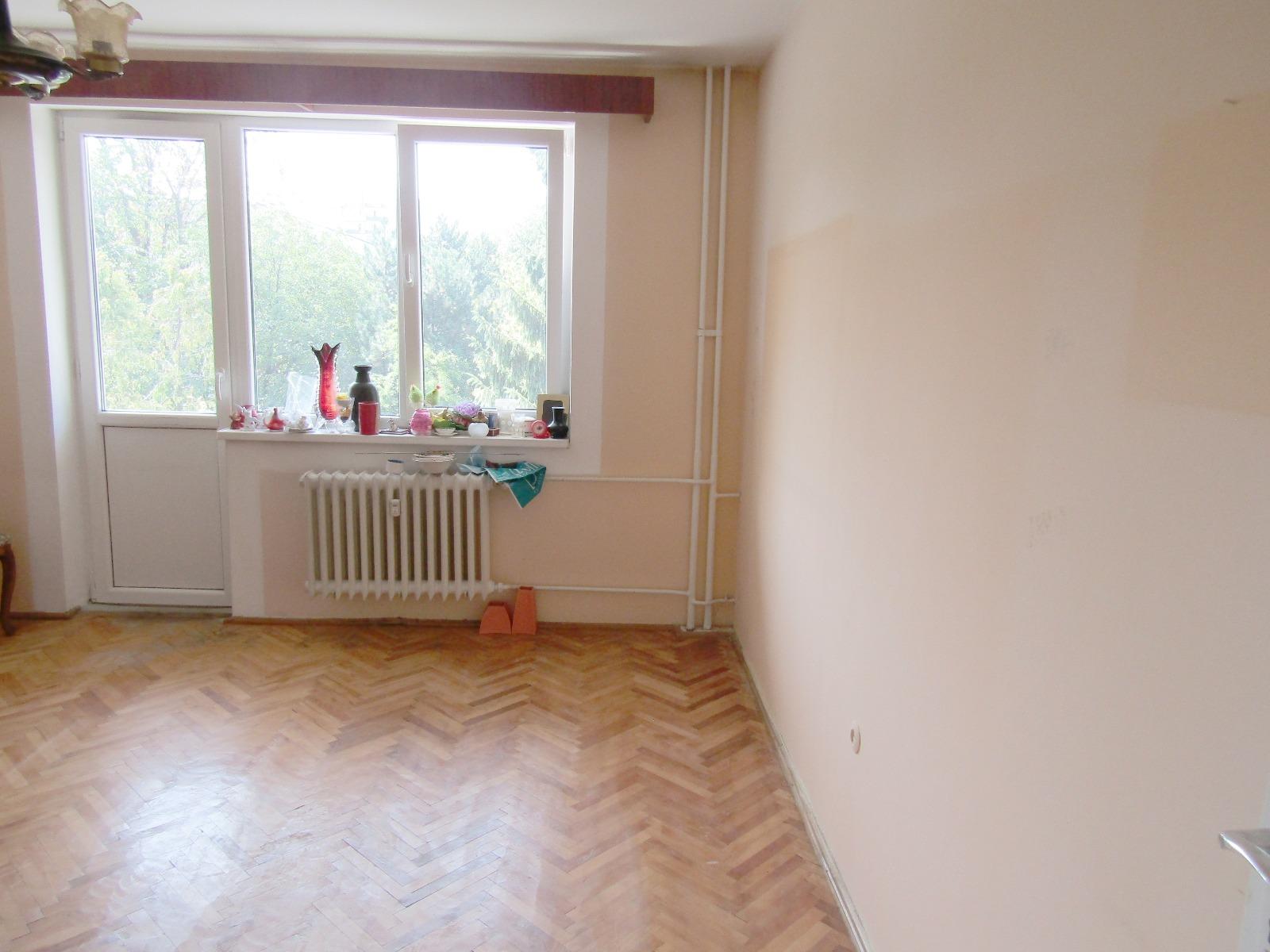 Apartament de vânzare 3 camere Gheorgheni - 27213AV | BLITZ Cluj-Napoca | Poza3