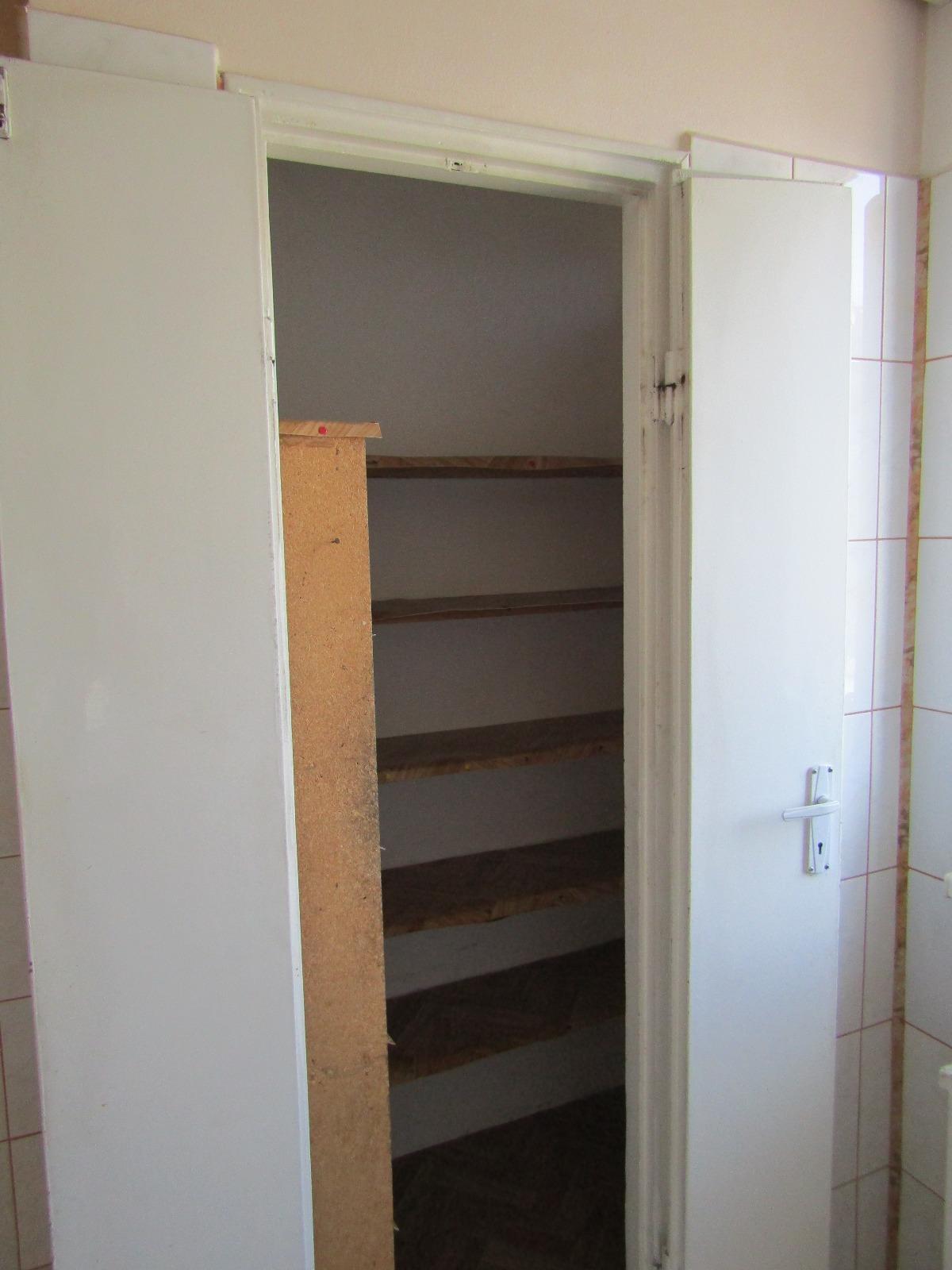 Apartament de vânzare 3 camere Gheorgheni - 27213AV | BLITZ Cluj-Napoca | Poza6