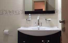 Apartament 2 camere, 52 mp, etaj intermediar, garaj, zona Bonjour Residence