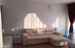 Apartament 2 camere, 52 mp, etaj intermediar, garaj, zona Bonjour Residence