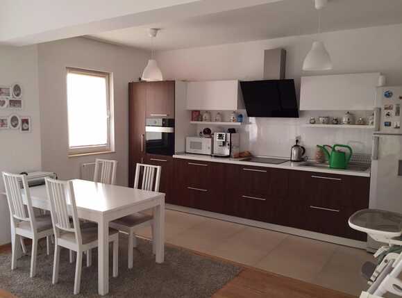 Apartament de vânzare 2 camere Bună Ziua - 27214AV | BLITZ Cluj-Napoca | Poza1