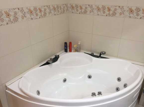 Apartament de vânzare 2 camere Bună Ziua - 27214AV | BLITZ Cluj-Napoca | Poza13