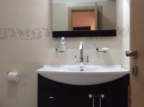 Apartament de vânzare 2 camere Bună Ziua - 27214AV | BLITZ Cluj-Napoca | Poza11