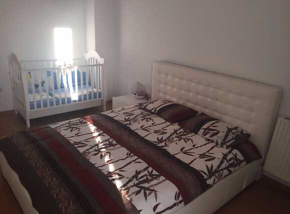 Apartament de vânzare 2 camere Bună Ziua - 27214AV | BLITZ Cluj-Napoca | Poza8