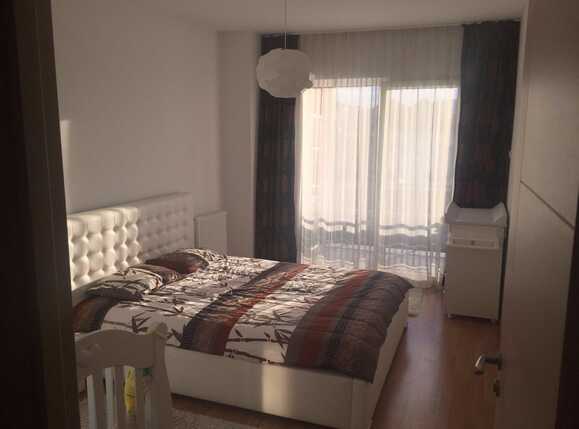 Apartament de vânzare 2 camere Bună Ziua - 27214AV | BLITZ Cluj-Napoca | Poza7