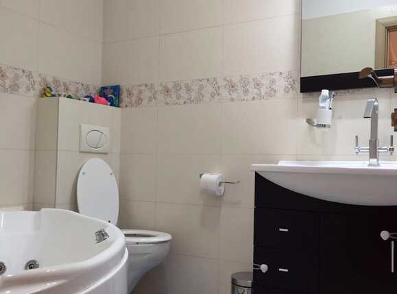 Apartament de vânzare 2 camere Bună Ziua - 27214AV | BLITZ Cluj-Napoca | Poza12