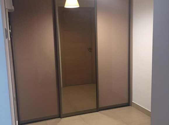 Apartament de vânzare 2 camere Bună Ziua - 27214AV | BLITZ Cluj-Napoca | Poza10