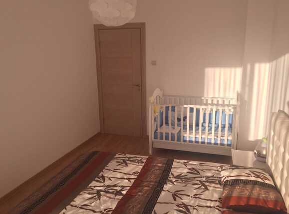 Apartament de vânzare 2 camere Bună Ziua - 27214AV | BLITZ Cluj-Napoca | Poza9