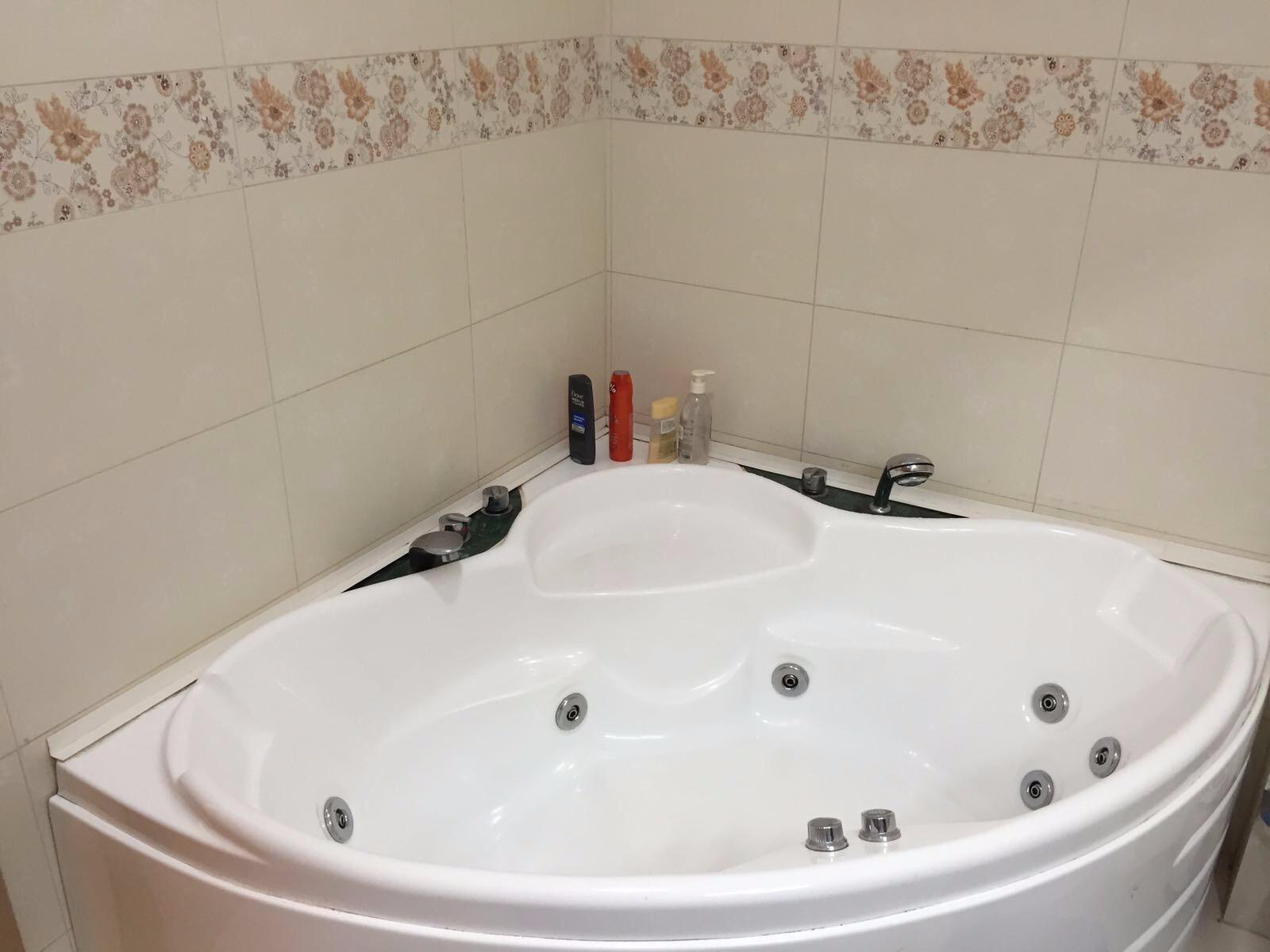 Apartament de vânzare 2 camere Bună Ziua - 27214AV | BLITZ Cluj-Napoca | Poza13