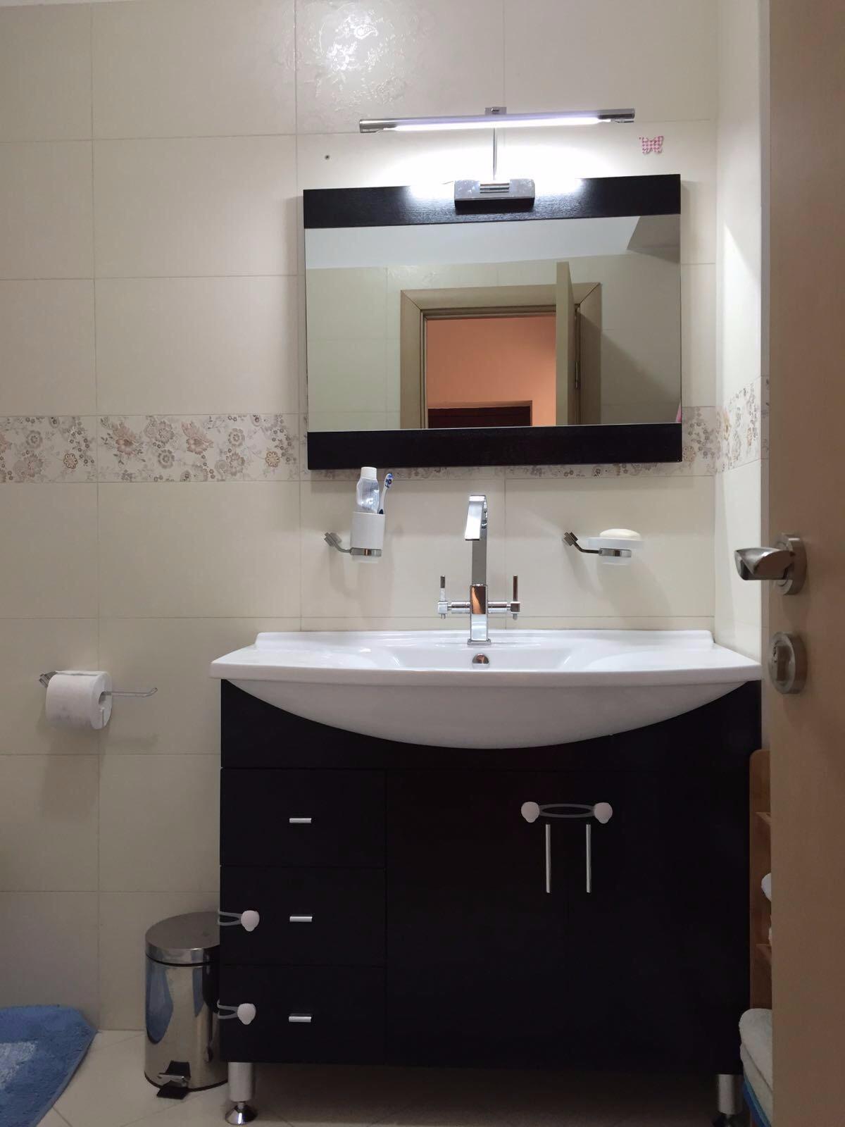 Apartament de vânzare 2 camere Bună Ziua - 27214AV | BLITZ Cluj-Napoca | Poza11