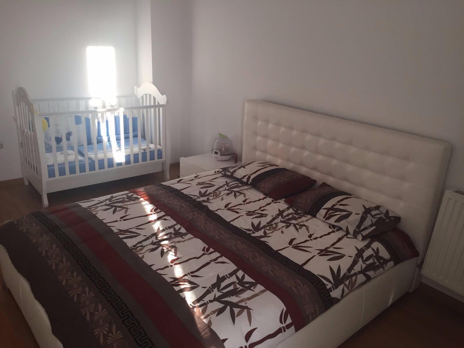 Apartament de vânzare 2 camere Bună Ziua - 27214AV | BLITZ Cluj-Napoca | Poza8