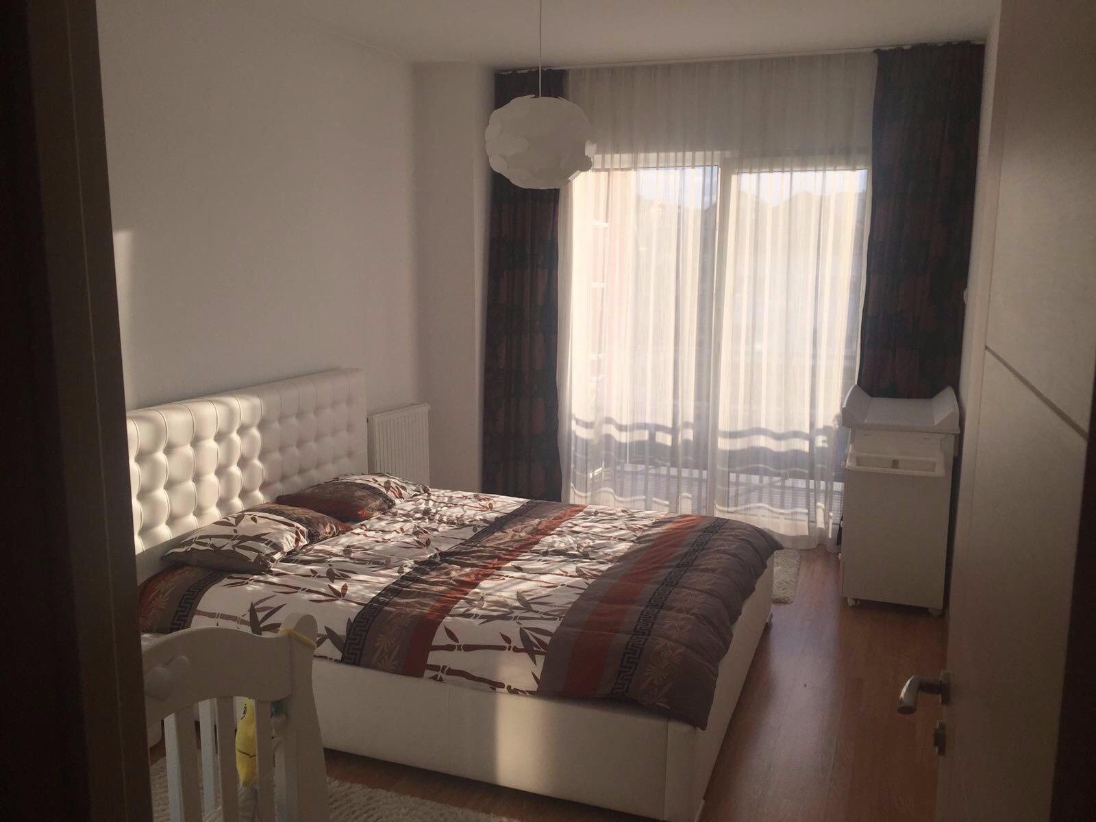 Apartament de vânzare 2 camere Bună Ziua - 27214AV | BLITZ Cluj-Napoca | Poza7