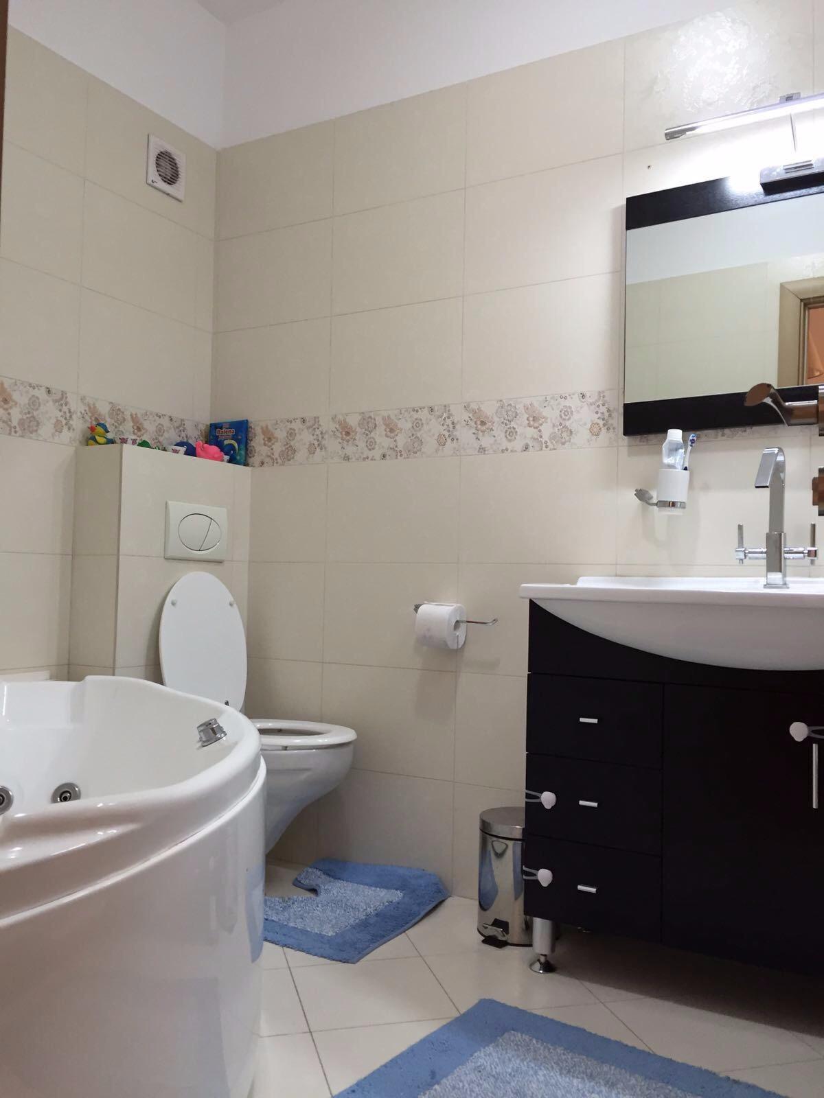 Apartament de vânzare 2 camere Bună Ziua - 27214AV | BLITZ Cluj-Napoca | Poza12