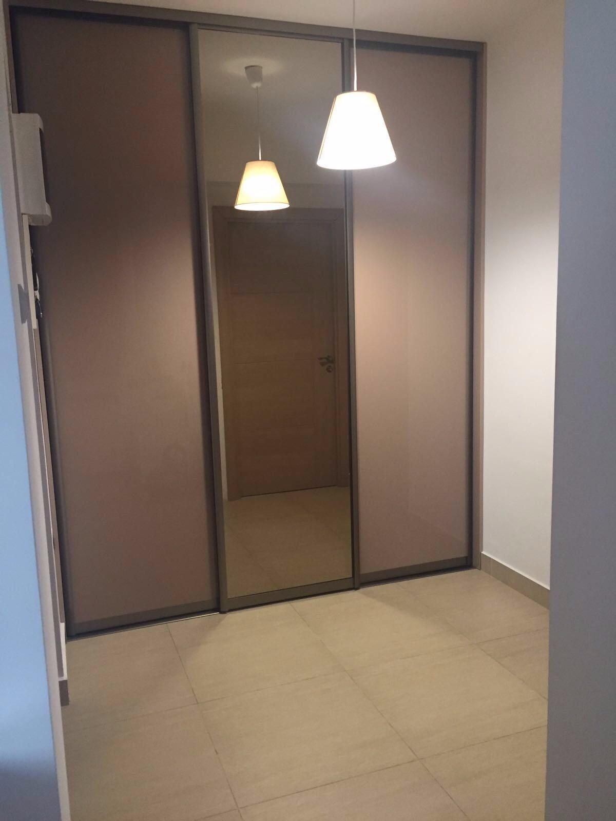 Apartament de vânzare 2 camere Bună Ziua - 27214AV | BLITZ Cluj-Napoca | Poza10