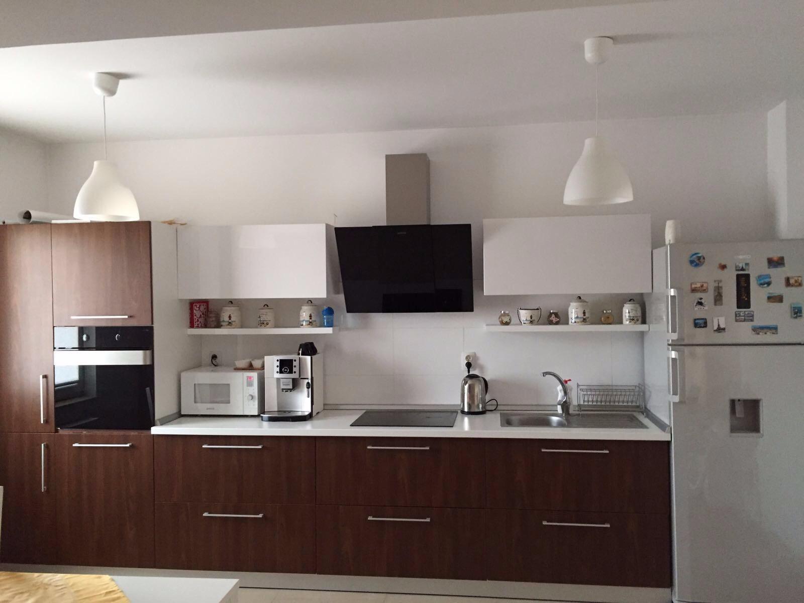 Apartament de vânzare 2 camere Bună Ziua - 27214AV | BLITZ Cluj-Napoca | Poza6