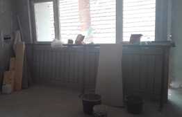 3 camere, 65 mp, imobil casa/vila, teren 800 mp, zona strazii Oasului