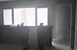 3 camere, 65 mp, imobil casa/vila, teren 800 mp, zona strazii Oasului