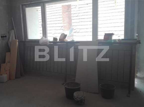 Apartament de vânzare 3 camere Iris - 27215AV | BLITZ Cluj-Napoca | Poza2