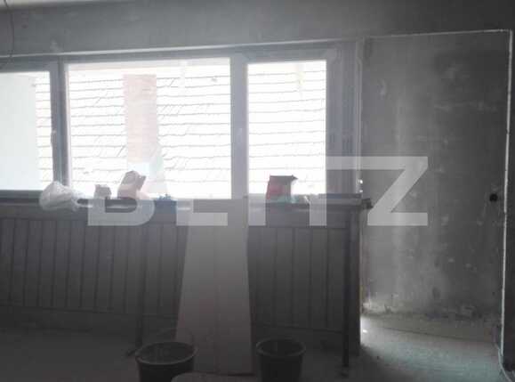 Apartament de vânzare 3 camere Iris - 27215AV | BLITZ Cluj-Napoca | Poza3