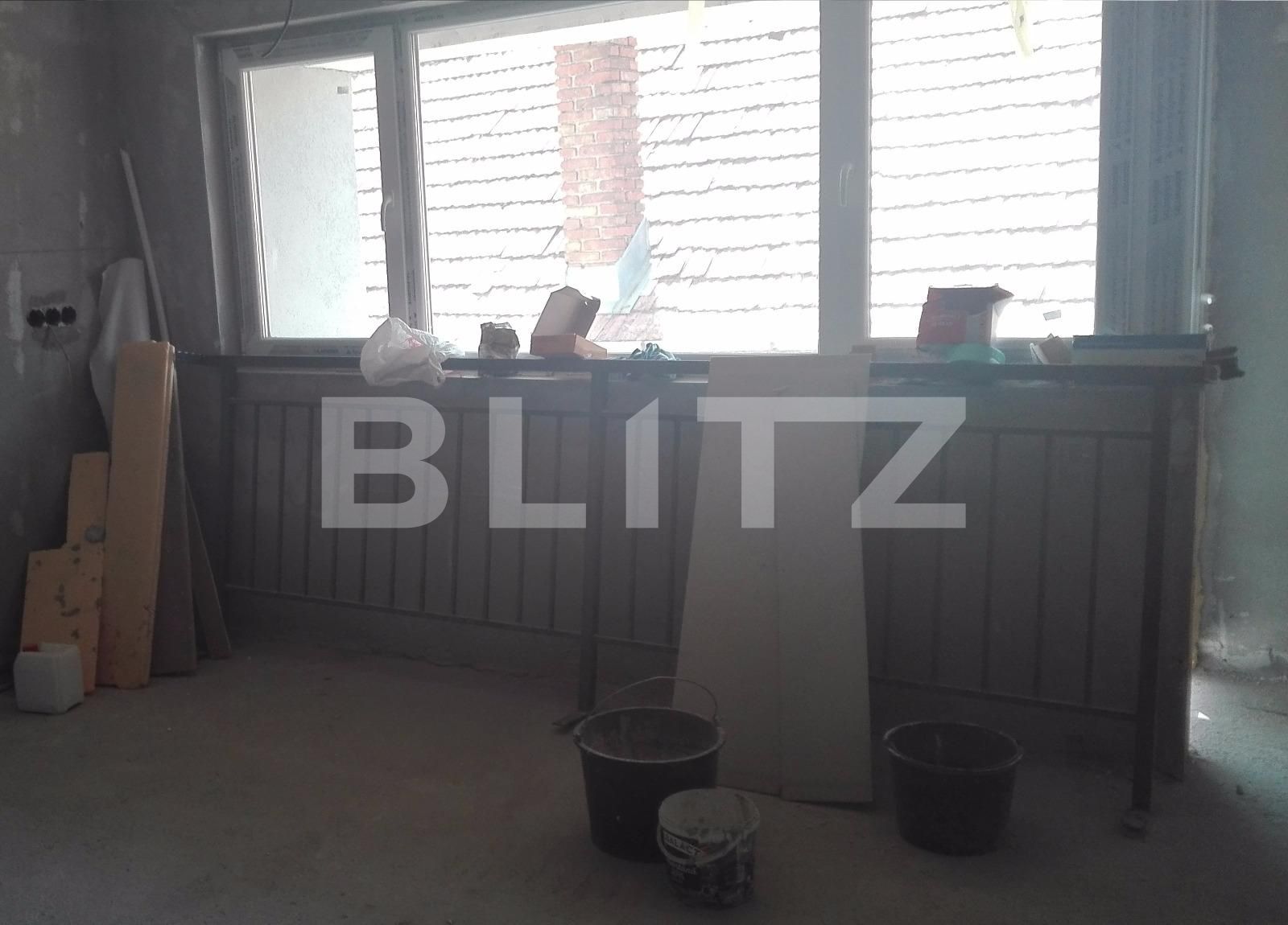 Apartament de vânzare 3 camere Iris - 27215AV | BLITZ Cluj-Napoca | Poza2
