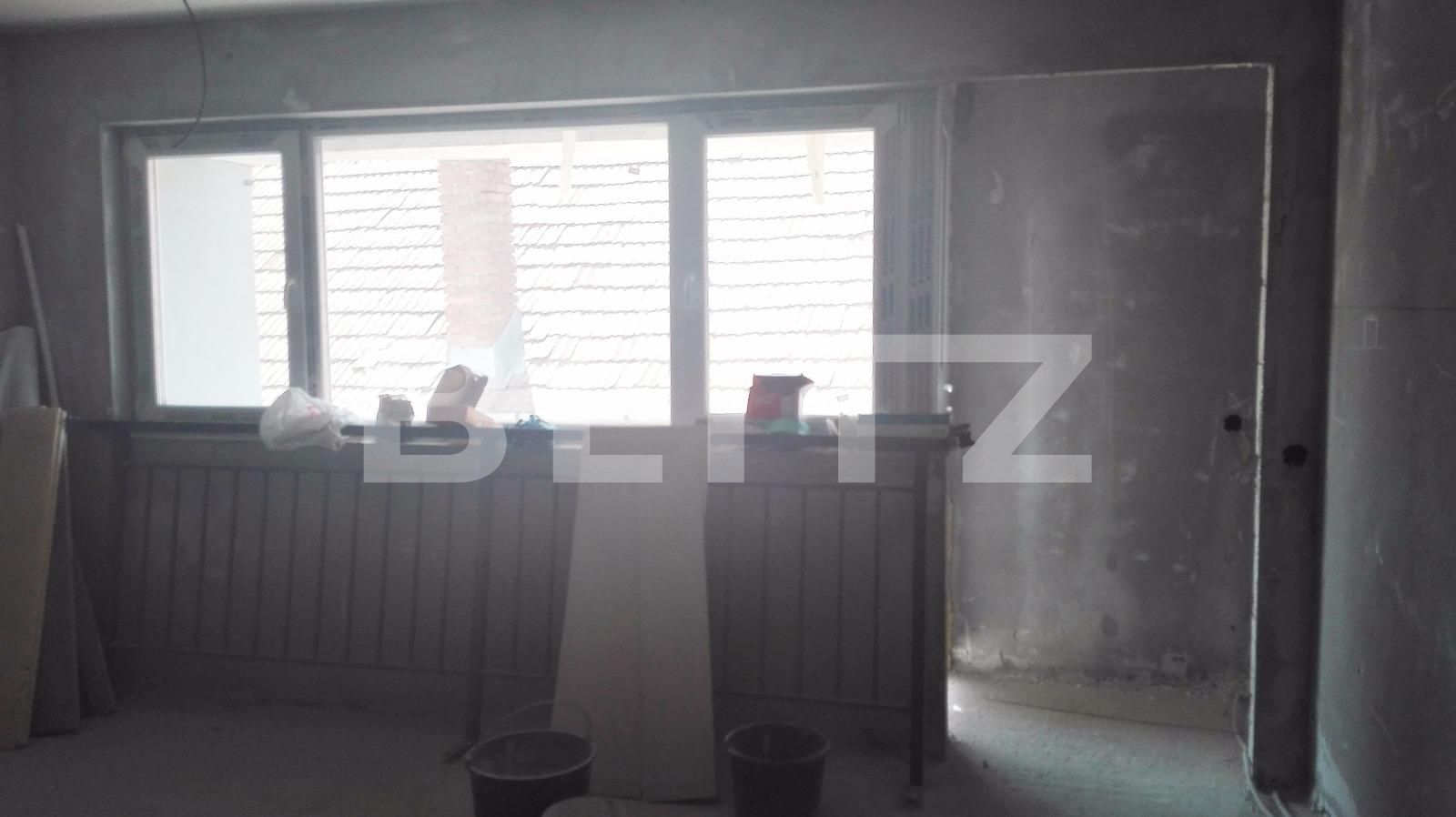 Apartament de vânzare 3 camere Iris - 27215AV | BLITZ Cluj-Napoca | Poza3