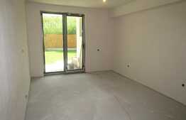 Apartament 4 camere, 198,6 mp, 2 terase, 2 locuri parcare, zona strazii Campului