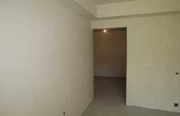 Apartament 4 camere, 198,6 mp, 2 terase, 2 locuri parcare, zona strazii Campului