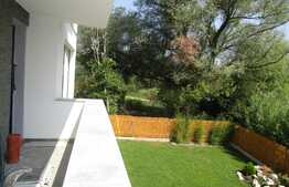 Apartament 4 camere, 198,6 mp, 2 terase, 2 locuri parcare, zona strazii Campului