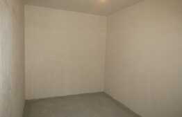 Apartament 4 camere, 198,6 mp, 2 terase, 2 locuri parcare, zona strazii Campului