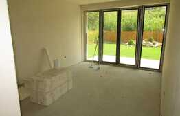 Apartament 4 camere, 198,6 mp, 2 terase, 2 locuri parcare, zona strazii Campului