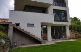 Apartament 4 camere, 198,6 mp, 2 terase, 2 locuri parcare, zona strazii Campului