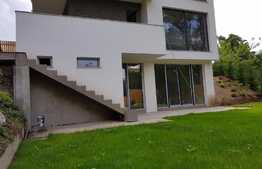 Apartament 4 camere, 198,6 mp, 2 terase, 2 locuri parcare, zona strazii Campului