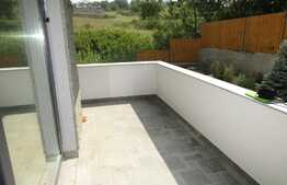 Apartament 4 camere, 198,6 mp, 2 terase, 2 locuri parcare, zona strazii Campului