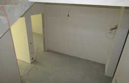 Apartament 4 camere, 198,6 mp, 2 terase, 2 locuri parcare, zona strazii Campului