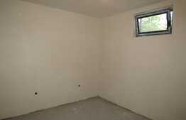Apartament 4 camere, 198,6 mp, 2 terase, 2 locuri parcare, zona strazii Campului