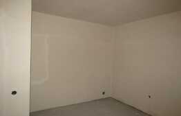 Apartament 4 camere, 198,6 mp, 2 terase, 2 locuri parcare, zona strazii Campului