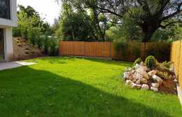 Apartament 4 camere, 198,6 mp, 2 terase, 2 locuri parcare, zona strazii Campului