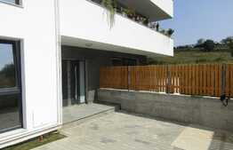 Apartament 4 camere, 198,6 mp, 2 terase, 2 locuri parcare, zona strazii Campului