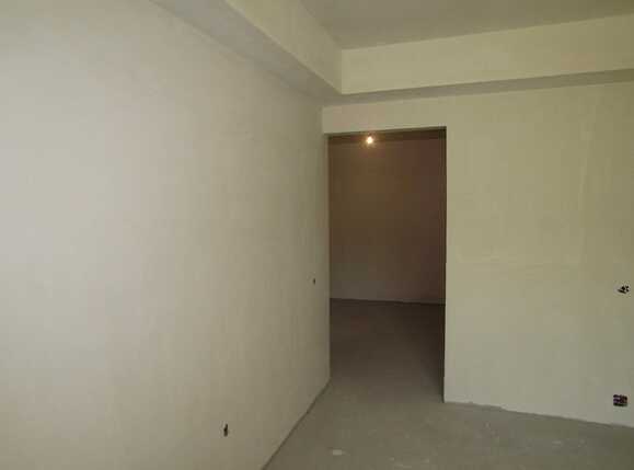 Apartament de vânzare 4 camere Manastur - 27216AV | BLITZ Cluj-Napoca | Poza8