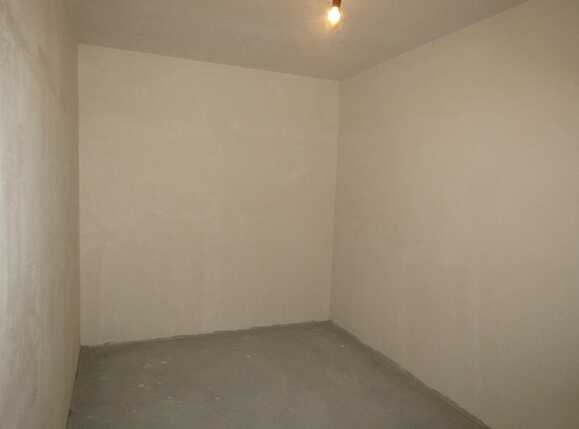 Apartament de vânzare 4 camere Manastur - 27216AV | BLITZ Cluj-Napoca | Poza6