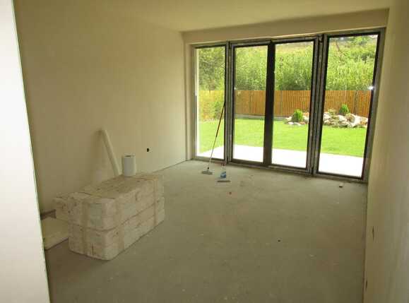 Apartament de vânzare 4 camere Manastur - 27216AV | BLITZ Cluj-Napoca | Poza2