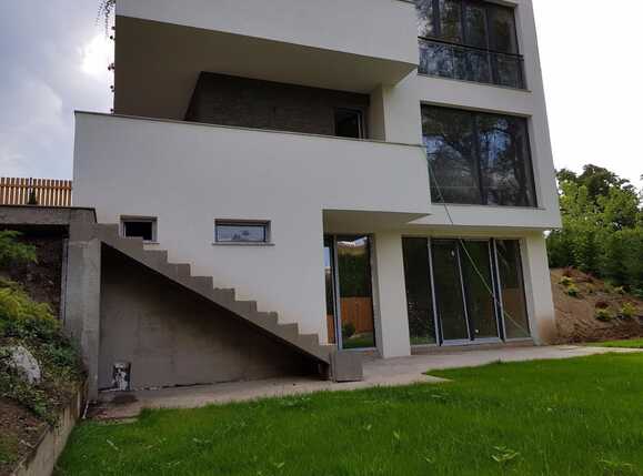 Apartament de vânzare 4 camere Manastur - 27216AV | BLITZ Cluj-Napoca | Poza1