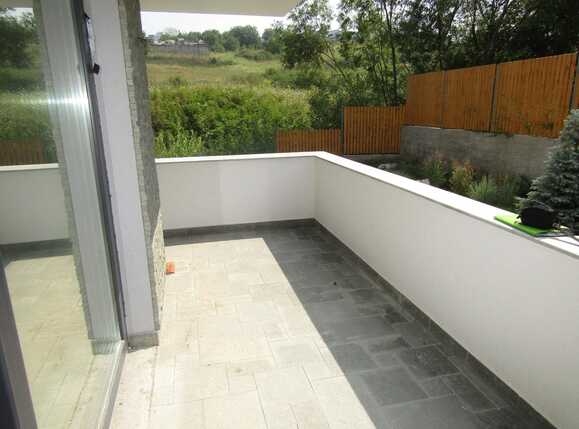 Apartament de vânzare 4 camere Manastur - 27216AV | BLITZ Cluj-Napoca | Poza9