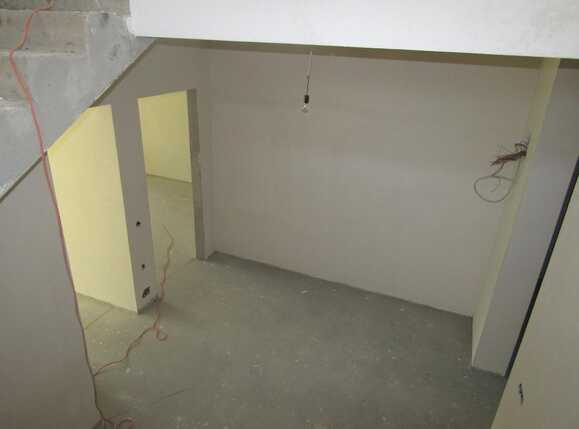 Apartament de vânzare 4 camere Manastur - 27216AV | BLITZ Cluj-Napoca | Poza7