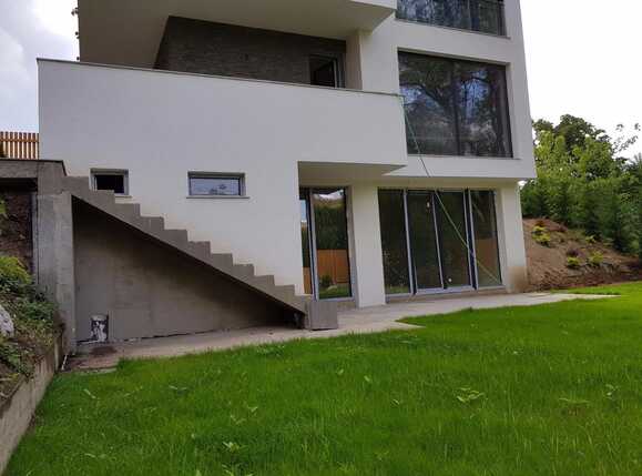 Apartament de vânzare 4 camere Manastur - 27216AV | BLITZ Cluj-Napoca | Poza11