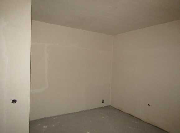 Apartament de vânzare 4 camere Manastur - 27216AV | BLITZ Cluj-Napoca | Poza4